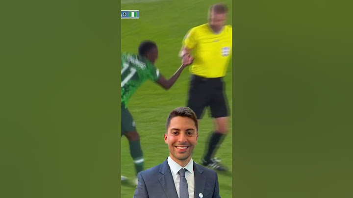 GASTÓN EDUL DICE "DOMADO" AL AIRE 🤣 #argentina #gastonedul #domado #davo #davooxeneize #fy #fyp