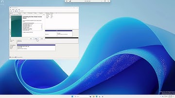 NASrecovery.it data recovery on an ASUSTOR AS6804T with corrupted ISCSI session