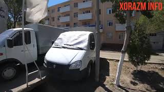 ГАЗ , УАЗ , CHEVROLET NIVA - нархлари ! ГАЗ , УАЗ , CHEVROLET NIVA - нархлари !