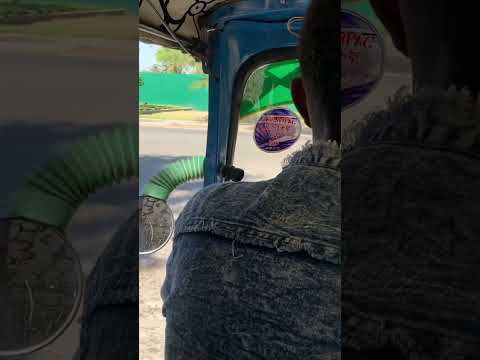 Éthiopie Exploring Ethiopia S Colorful City Hawassa 2