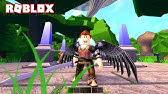 Sword Art Online En Roblox Swordburst 2 Investing B Youtube - sword art is here roblox swordburt 2 minecraftvideostv