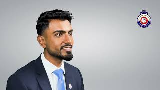 G Force Security - Canadas Most Trusted Security Company