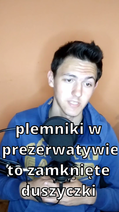 Katechetka przeszła siebie! #shorts #katechetka #szkoła #kościół