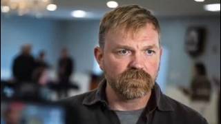 Why Are Democrats STILL Backing Graham Platner After All This