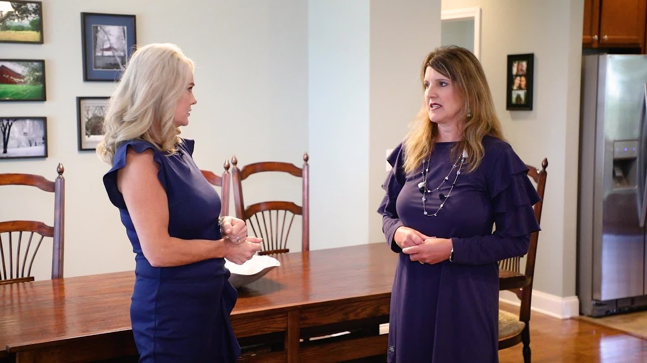 Real Estate Today by Evans and Evans Real Estate Home for sale in Gray