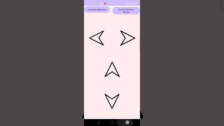Demonstration FYP Software Application - ShopNOW screenshot 2