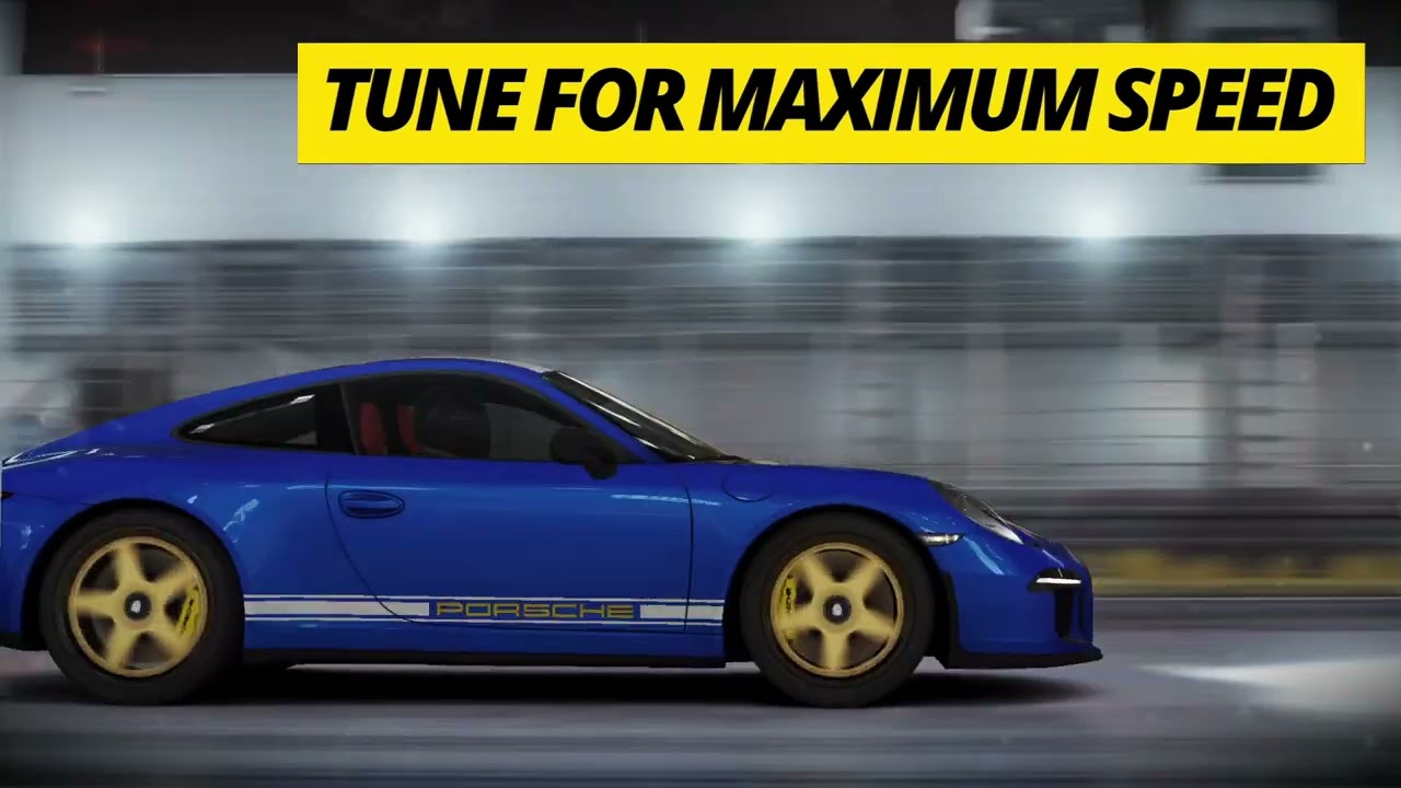 The best racing games for Android - Android Authority
