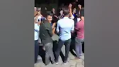 ÇAĞLAYAN YAMAÇ