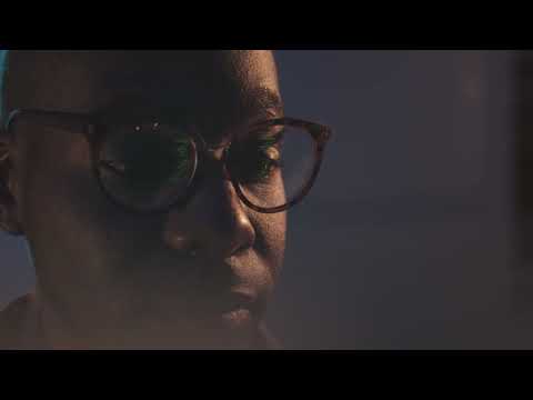 video-0