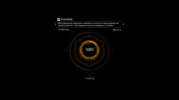 the division 1 darkzone builds