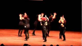 REQUEST DANCE CREW- CATER TO YOU.mp4