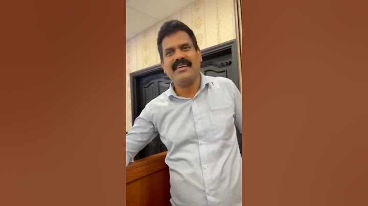 Pravasi aya ente hus nuWedding anniversary Kku  surprise  gift koduthappol 💕#shorts ##pravasi