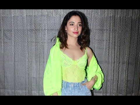 exlusive-interview-with-tamannaah-bhatia-for-her-film-khamoshi