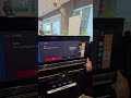 citroen cara ai voice assistance