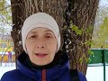 Чей заказ выполняет судья Хохрина?