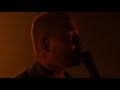 J Balvin - Que Locura (Pandora LIVE)