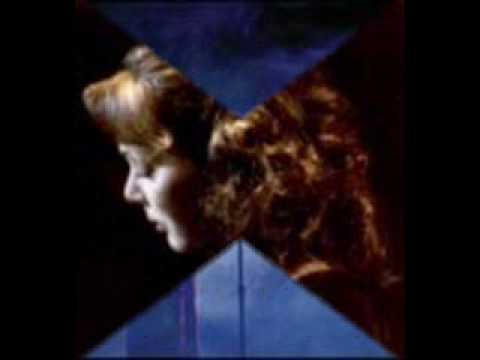 Talk To Me While I'm Listening Video