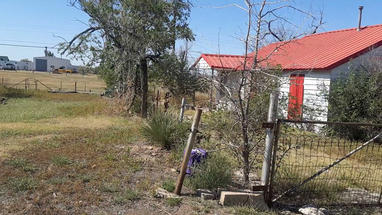 LAND 4 SALE TEXAS YouTube