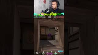 200 Ping Reyna Main Clutches 1V4 - Nusopot