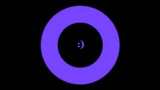 Beepbox songs Compilation #2 (also an album)