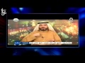 علي حاتم سليمان لن نقاتل داعش بالوكالة وسنقاتل الحشد لو دخل الانبار