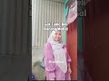 be your self #youtubeshorts #shortvideo #shortsviral #affiliate