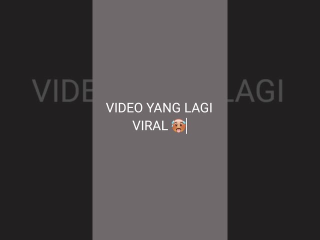 SYAKIRAH VIRAL 2023 LINK VIDEO FULL DI BAWAH🥵 class=