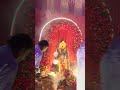 Barir pujo #viral