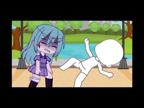 Draco Learning To Be A Witch Ft Lunar And Draco Not A Ship Kinda Inspired By Serenacan