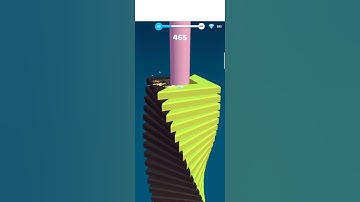 Helix Stack Jump /#shorts (3)