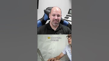 Secrets of My Cyber Security Team - We