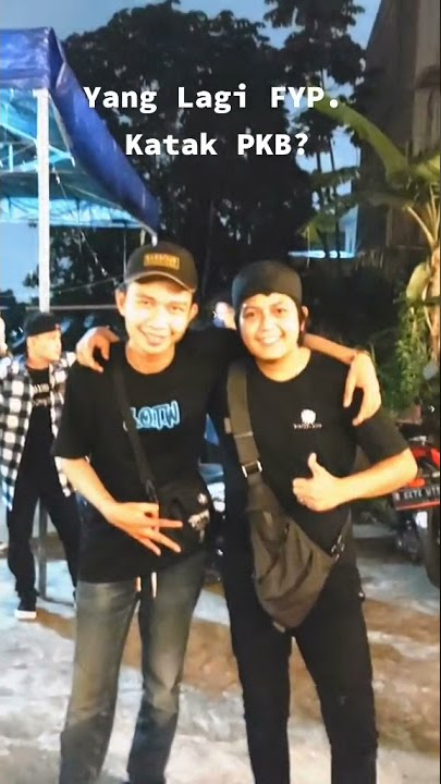 Yang lagi fyp di tik tok//katak bhizer||stm bhizer#katakbhizer