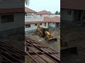 morning 🌅 🌄 penting side work contractr