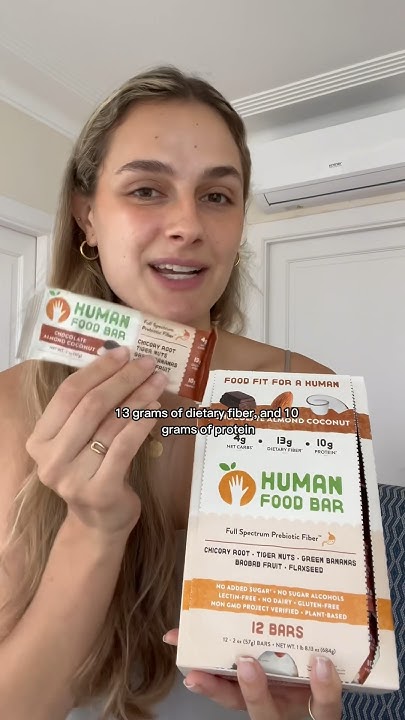 the-healthiest-and-most-filling-breakfast-is-humanfoodbar