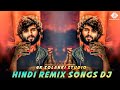 Kabhi Jo Bhulna Chahu Song Naseeb Remix Songs DJ Old Govinda 90s Hit Kumar Sanu Sad Song Kabhi Jo Bhulna Chahu Song Naseeb Remix Songs DJ Old Govinda 90s Hit Kumar Sanu Sad Song