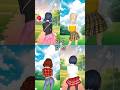 Fun time 😹#miraculous #funny #dance #trending #shorts .