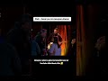 Aldo - Sonte po me mungon shume #muzikshqip #hiteshqip #muzika #fermavip #kengeshqip