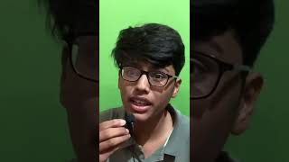 Gta Vice City In Mobile