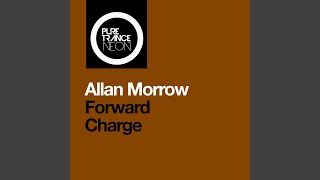 Forward Charge (Extended Mix)