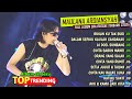 FULL ALBUM MAULANA ARDIANSYAH 2024 | BUKAN KU TAK SUDI