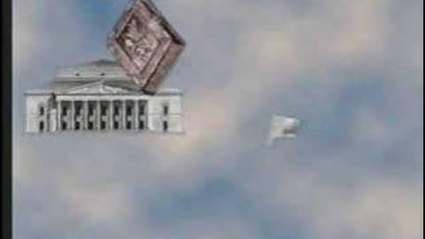 DNS, Telnet and FTP (animated discussion)