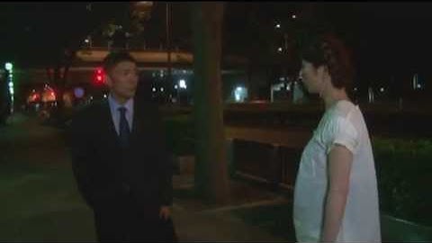 映画『秘愛』予告編