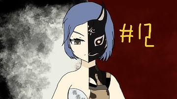 Tale of Two Wastelands - Bad Karma Walkthrough Part 12 Continued