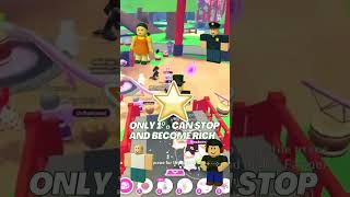 2071 OMG! 100 BEST FREE ROBLOX ITEMS PROMOCODES 2025 #shorts #roblox