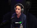 Éxito Viral: Las Canciones que Conquistaron YouTube #shorts