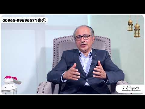 هل تناول المكسرات صحي ومفيد خاصة لمرضى عمليات السمنة