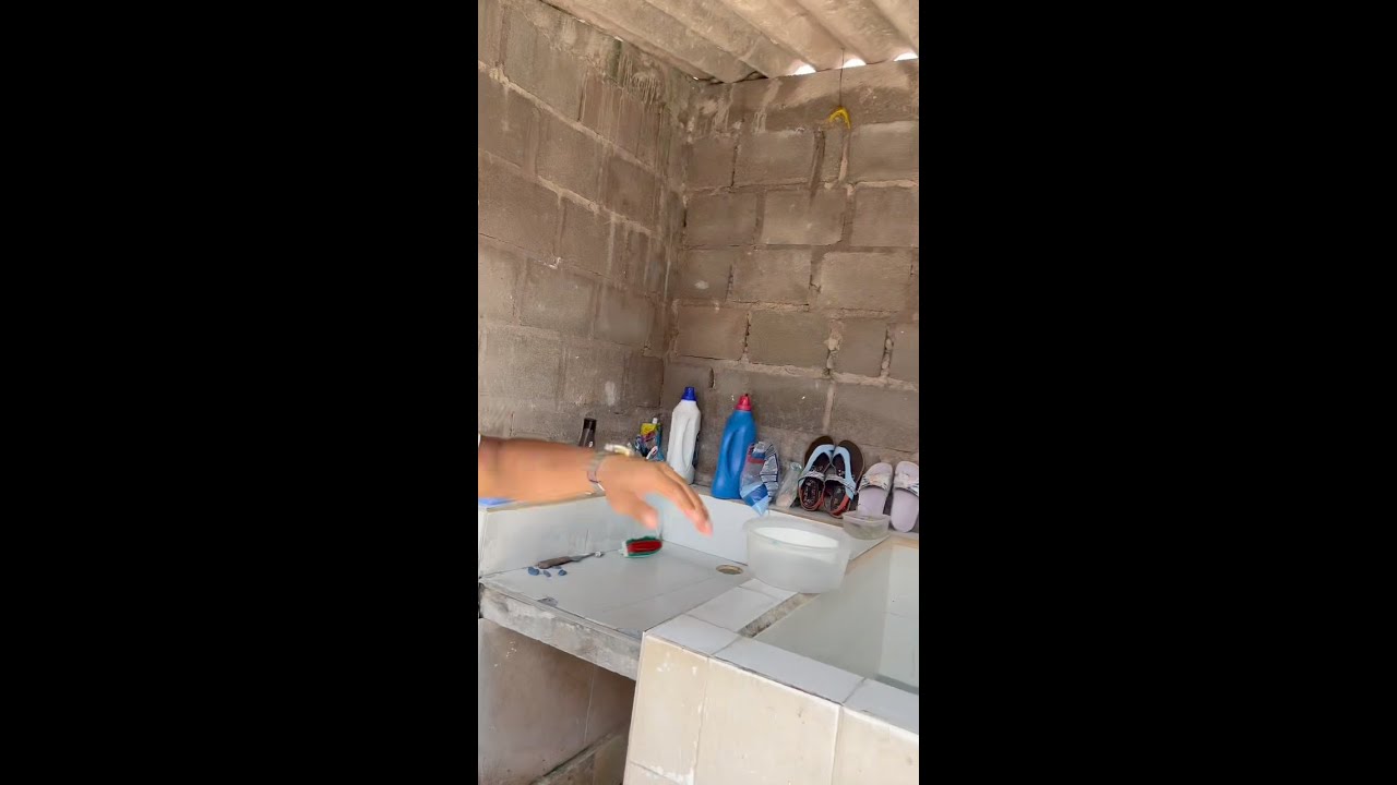 No pensé esto de Cristian 😨