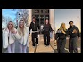 TikTok Trend Check! Do you know all this trend?