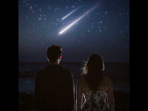 עומר אהרוני כוכבים נופלים 