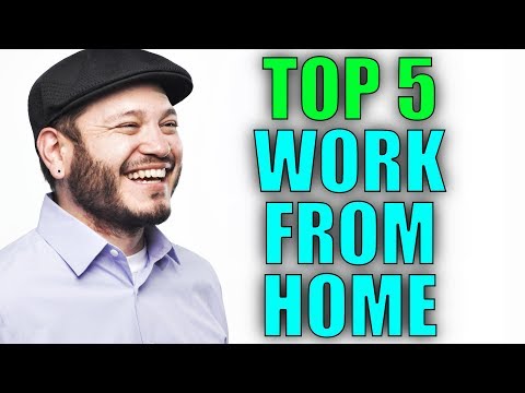 5 Tips for